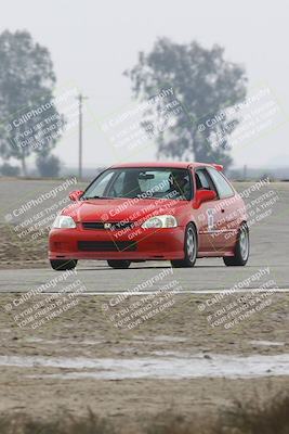 media/Dec-22-2024-Speed Ventures (Sun) [[9b19e525b3]]/Yellow/Session 2 (Off Ramp Exit)/